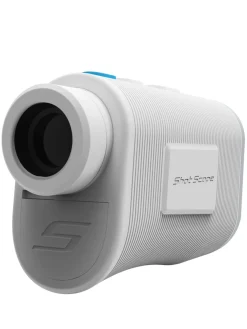 Shot Scope Pro L5 OLED Rangefinder