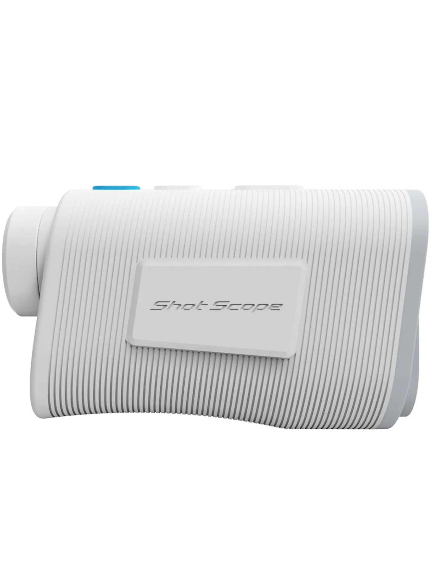 Shot Scope Pro L5 OLED Rangefinder