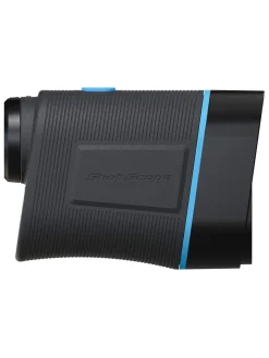 Shot Scope PRO L2 Rangefinder