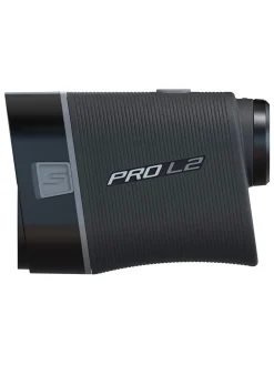 Shot Scope PRO L2 Rangefinder
