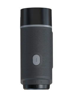 Shot Scope PRO L2 Rangefinder