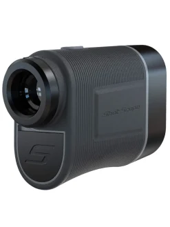 Shot Scope PRO L2 Rangefinder
