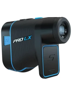Shot Scope Pro LX 23 Rangefinder