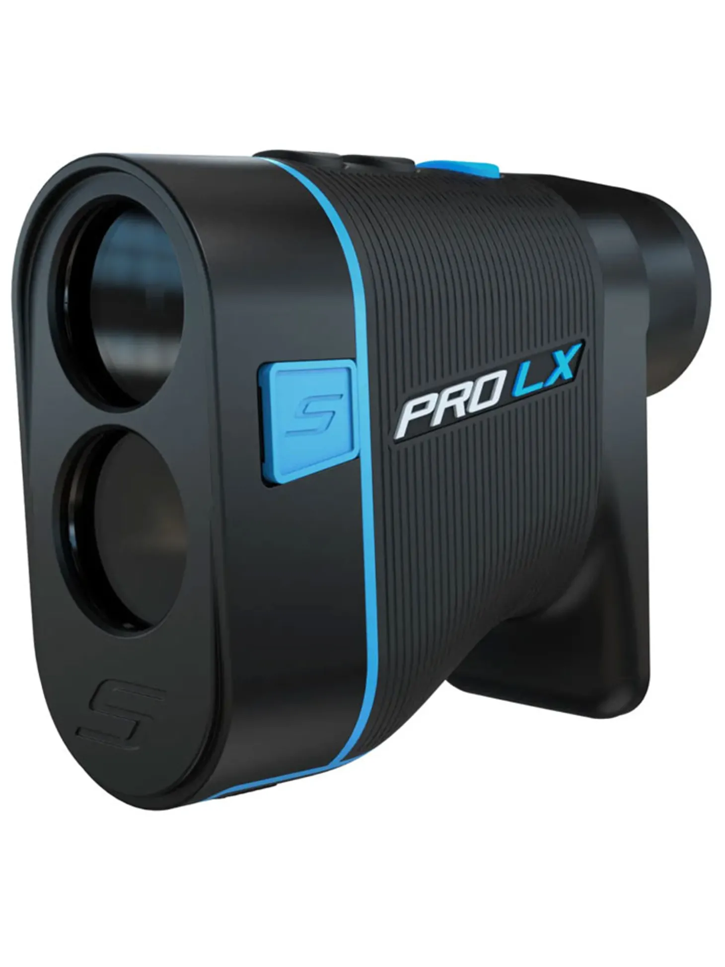 Shot Scope Pro LX 23 Rangefinder