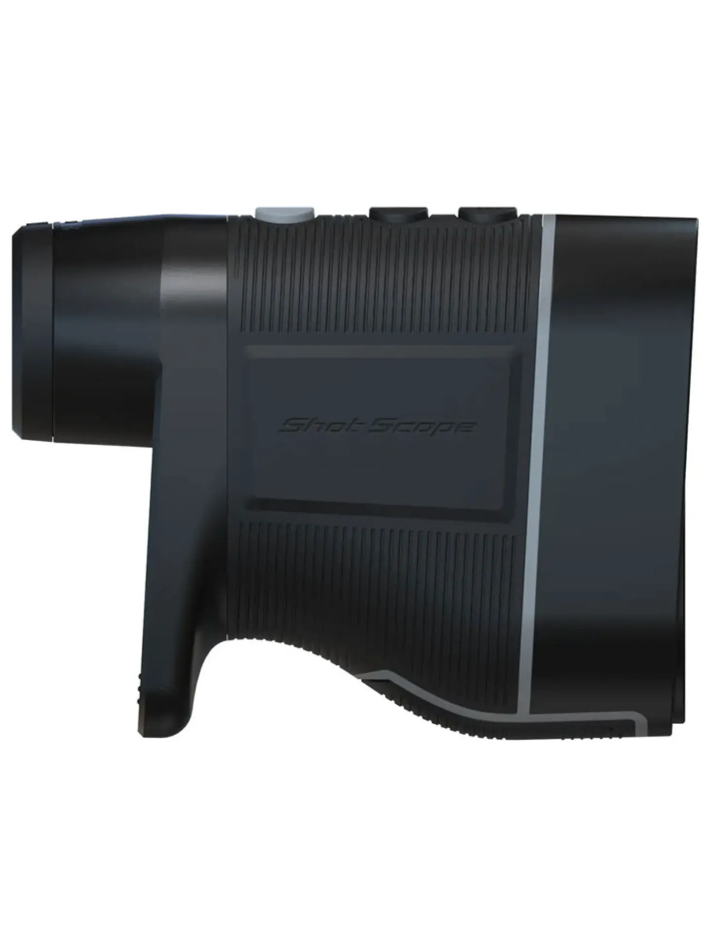 Shot Scope Pro LX 23 Rangefinder