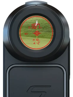 Shot Scope Pro LX 23 Rangefinder