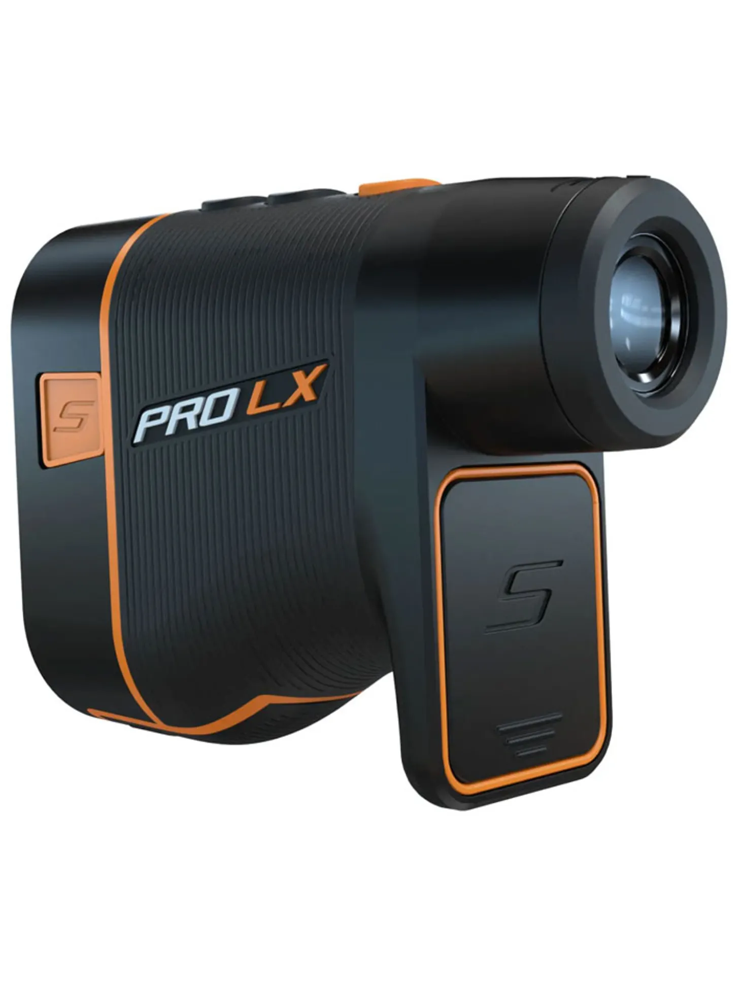 Shot Scope Pro LX 23 Rangefinder