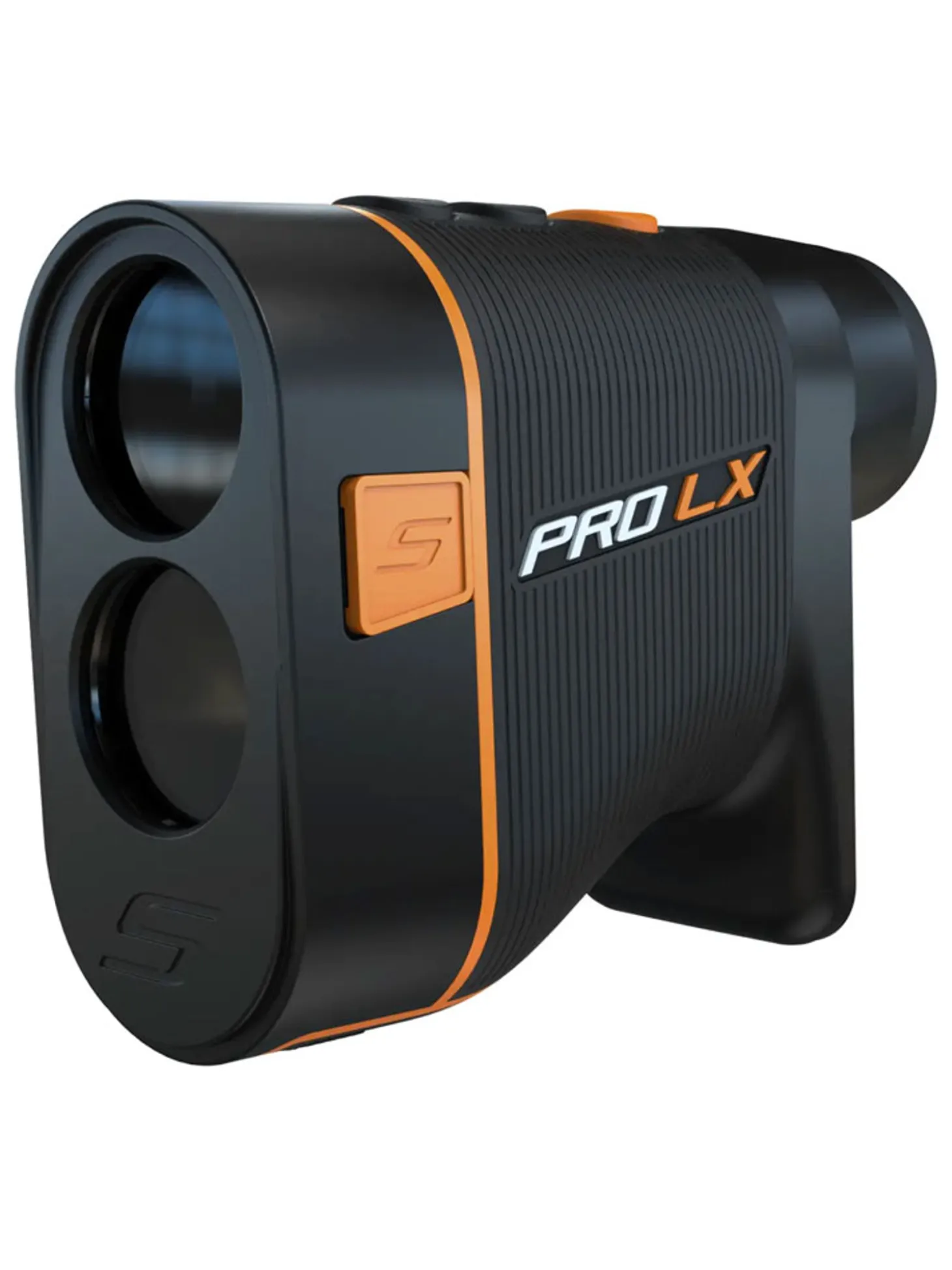 Shot Scope Pro LX 23 Rangefinder