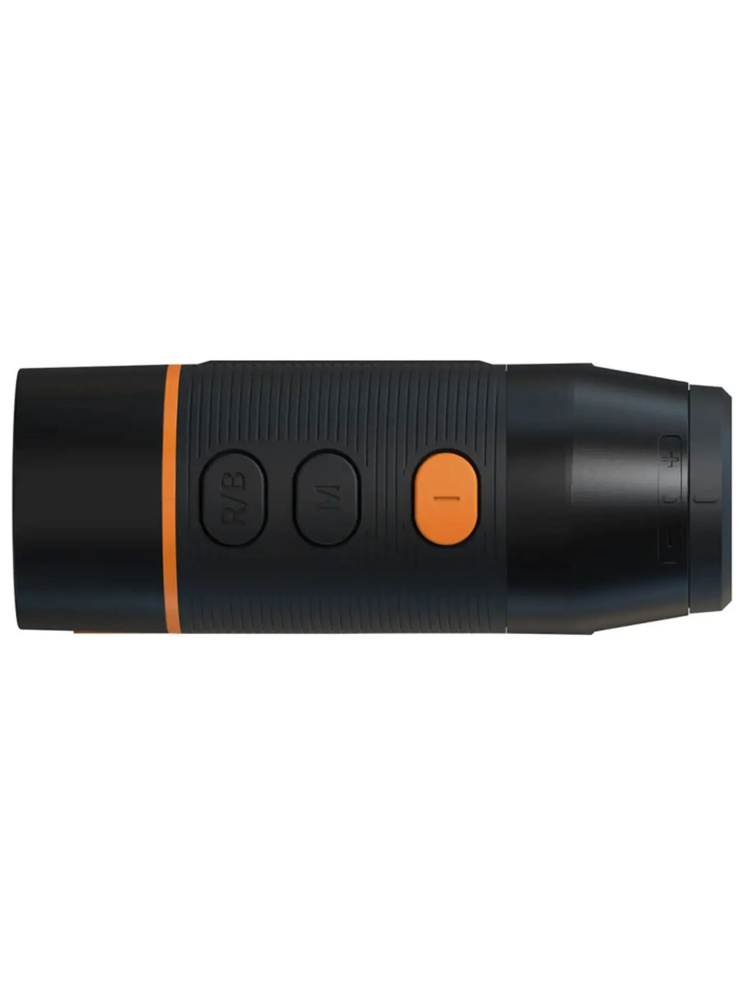 Shot Scope Pro LX 23 Rangefinder