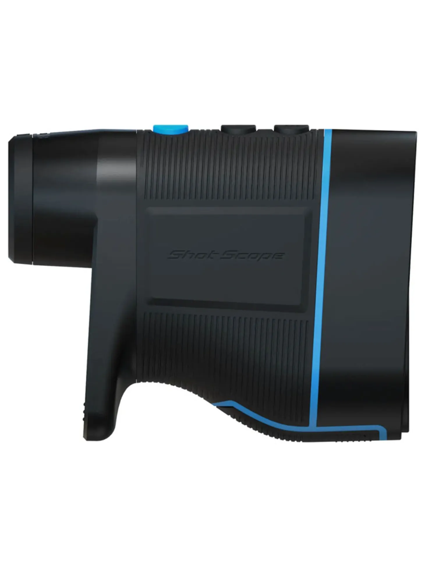 Shot Scope Pro LX 23 Rangefinder