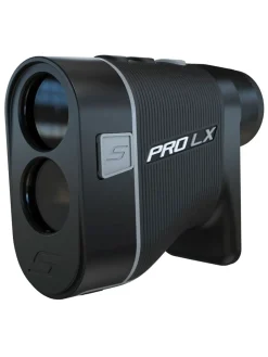 Shot Scope Pro LX 23 Rangefinder