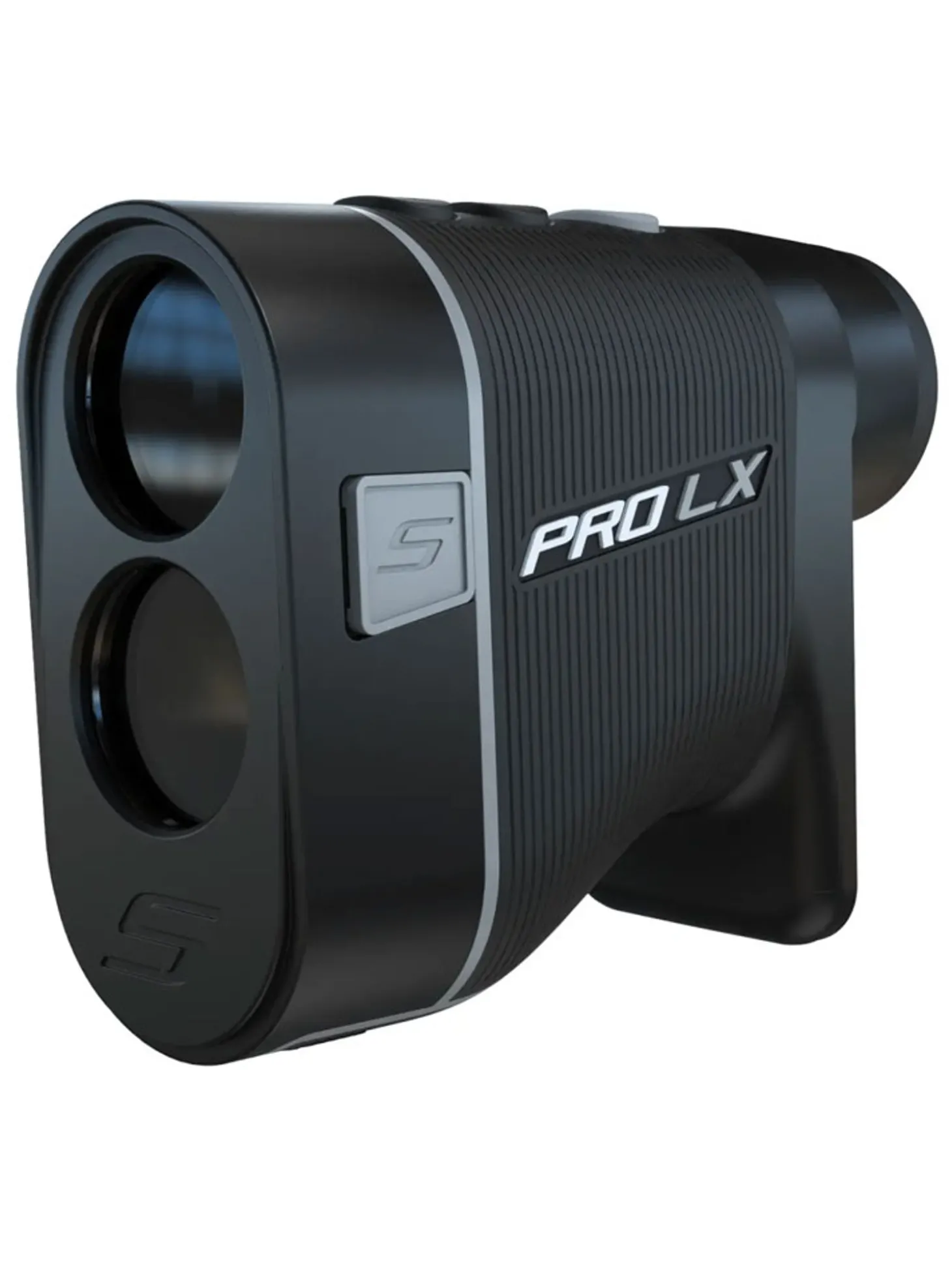 Shot Scope Pro LX 23 Rangefinder