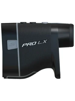Shot Scope Pro LX 23 Rangefinder