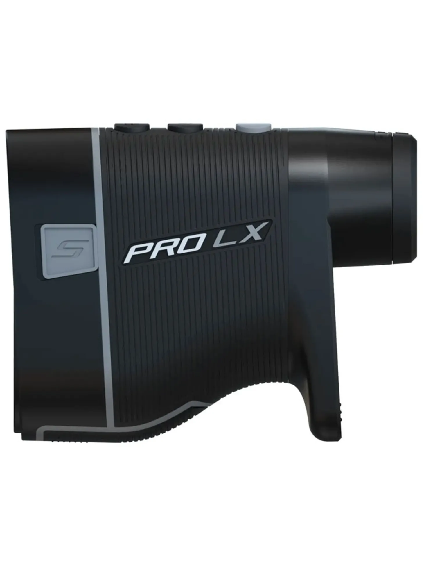 Shot Scope Pro LX 23 Rangefinder
