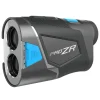 Shot Scope Pro ZR Rangefinder