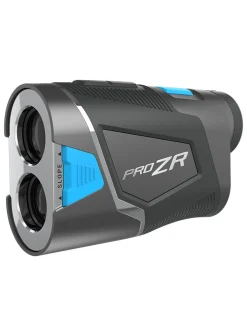 Shot Scope Pro ZR Rangefinder