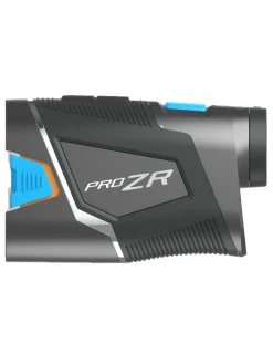 Shot Scope Pro ZR Rangefinder