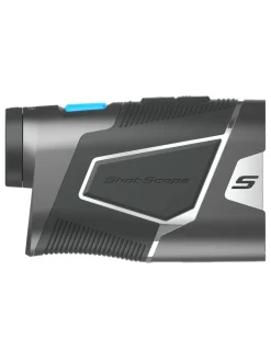 Shot Scope Pro ZR Rangefinder