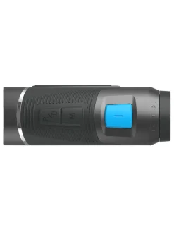 Shot Scope Pro ZR Rangefinder