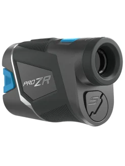 Shot Scope Pro ZR Rangefinder