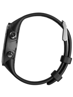 Shot Scope X5 GPS & Shot Tracking Watch