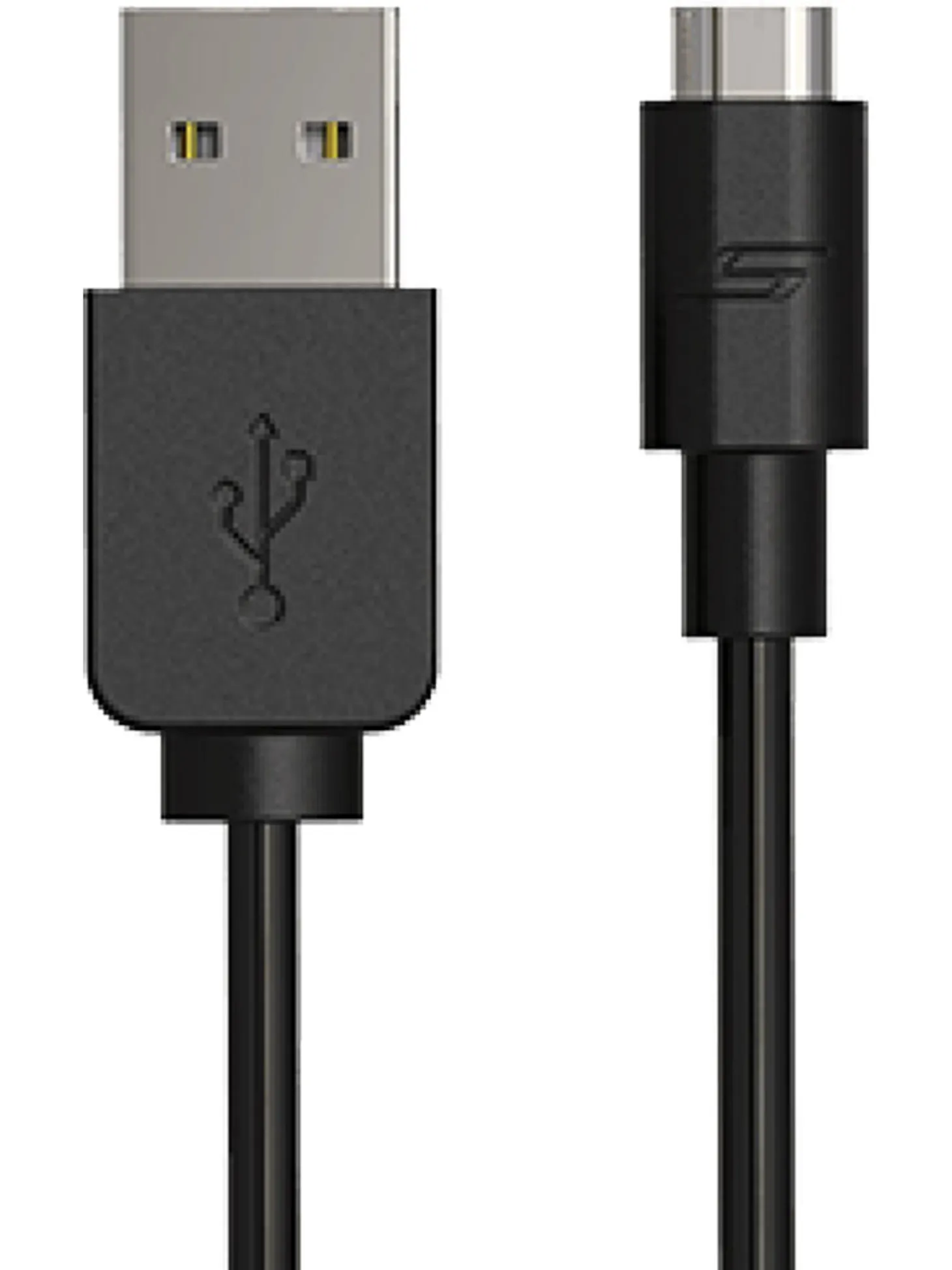 Shot Scope X5/G5 Charger