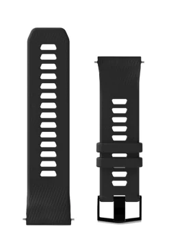 Shot Scope X5/V5 GPS Watch Replacement Strap