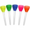 Simarki Golf Tees 30 Pack Mixed - 45mm