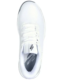 Skechers GO GOLF Blade GF - Slip 'In Golf Shoes - White