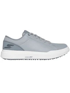 Skechers GO GOLF Drive 6 Golf Shoes - Grey