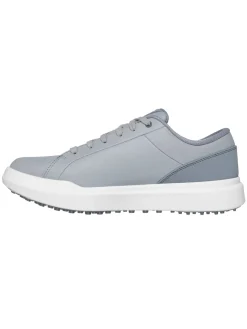 Skechers GO GOLF Drive 6 Golf Shoes - Grey