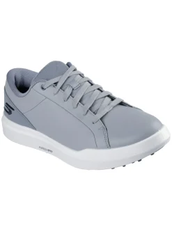 Skechers GO GOLF Drive 6 Golf Shoes - Grey