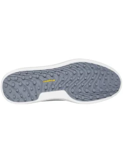 Skechers GO GOLF Drive 6 Golf Shoes - Grey