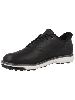 Skechers GO GOLF Prestige SL Slip 'Ins Golf Shoes - Black