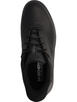 Skechers GO GOLF Prestige SL Slip 'Ins Golf Shoes - Black