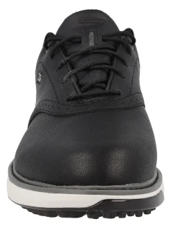 Skechers GO GOLF Prestige SL Slip 'Ins Golf Shoes - Black