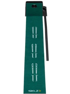 SKLZ Accelerator Pro Putting Mat