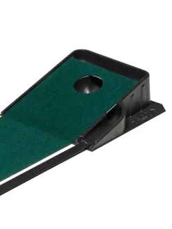 SKLZ Accelerator Pro Putting Mat