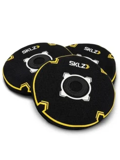 SKLZ Bunker Caddie