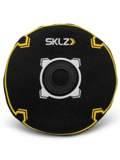 SKLZ Bunker Caddie