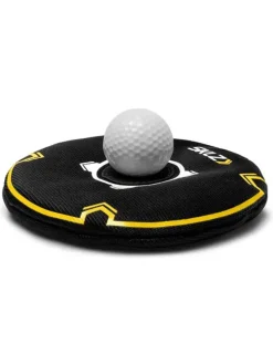 SKLZ Bunker Caddie