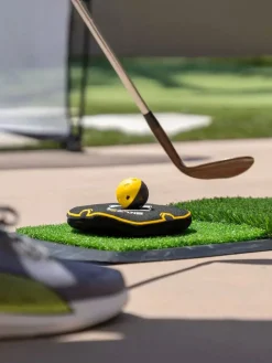 SKLZ Bunker Caddie