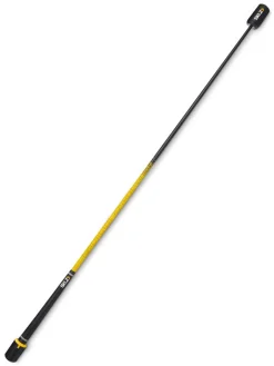 SKLZ Gold Drive Trainer