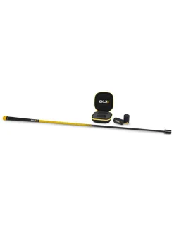 SKLZ Gold Drive Trainer