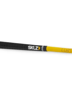 SKLZ Gold Drive Trainer