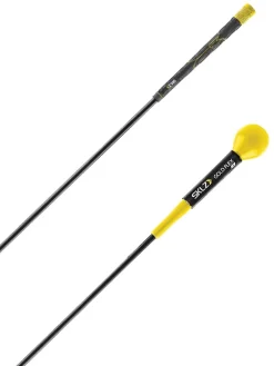 SKLZ Gold Flex 48 Trainer