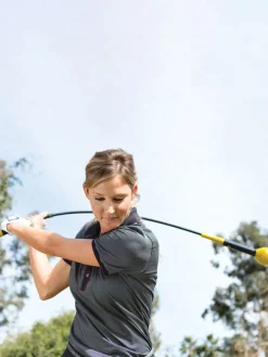 SKLZ Gold Flex 48 Trainer