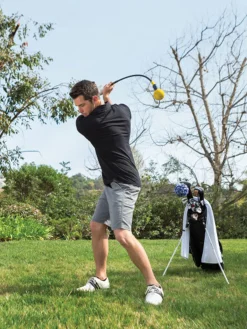 SKLZ Gold Flex 48 Trainer