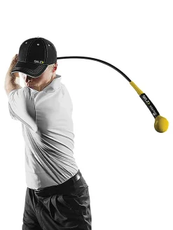 SKLZ Gold Flex 48 Trainer