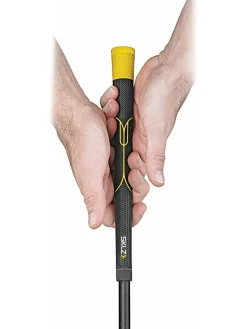 SKLZ Gold Flex 48 Trainer